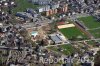 Luftaufnahme Kanton Luzern/Kriens/Kriens Schwimmbad neu - Foto Kriens neues Schwimmbad 2595